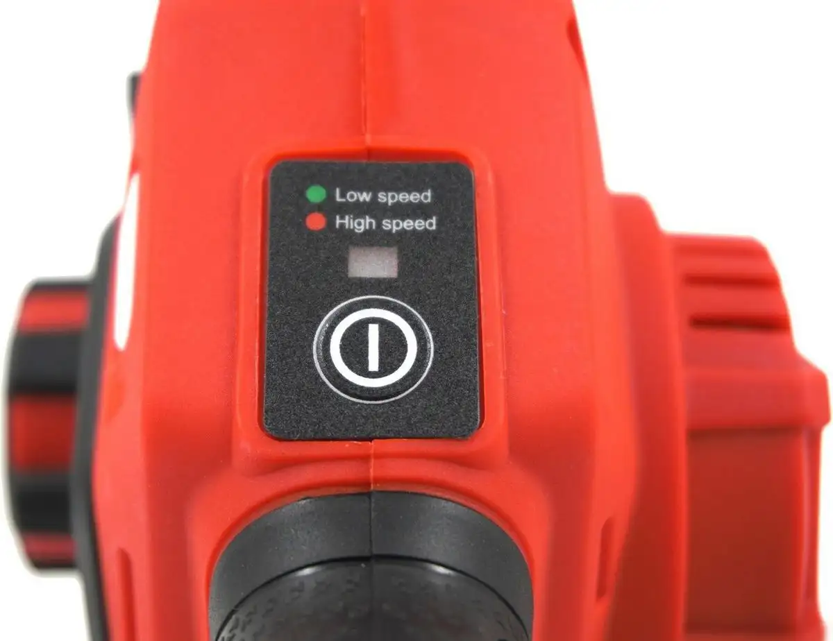 Аккумуляторная пила Felisatti FT1161 (без АКБ) – фото товара