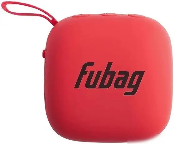Сварочная маска Fubag Хамелеон PRM 9-13R S – фото товара