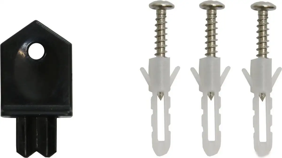 Дозатор для жидкого мыла Ksitex ASD-7959 MW – фото товара