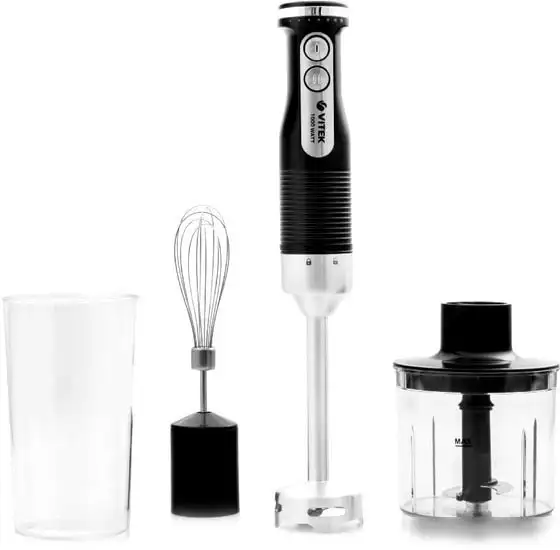 Погружной блендер Vitek VT-8532 - фото товара