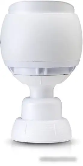IP-камера Ubiquiti UniFi Video UVC-G3-PRO – фото товара