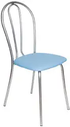 Стул UTFC Венус – изображение в каталоге