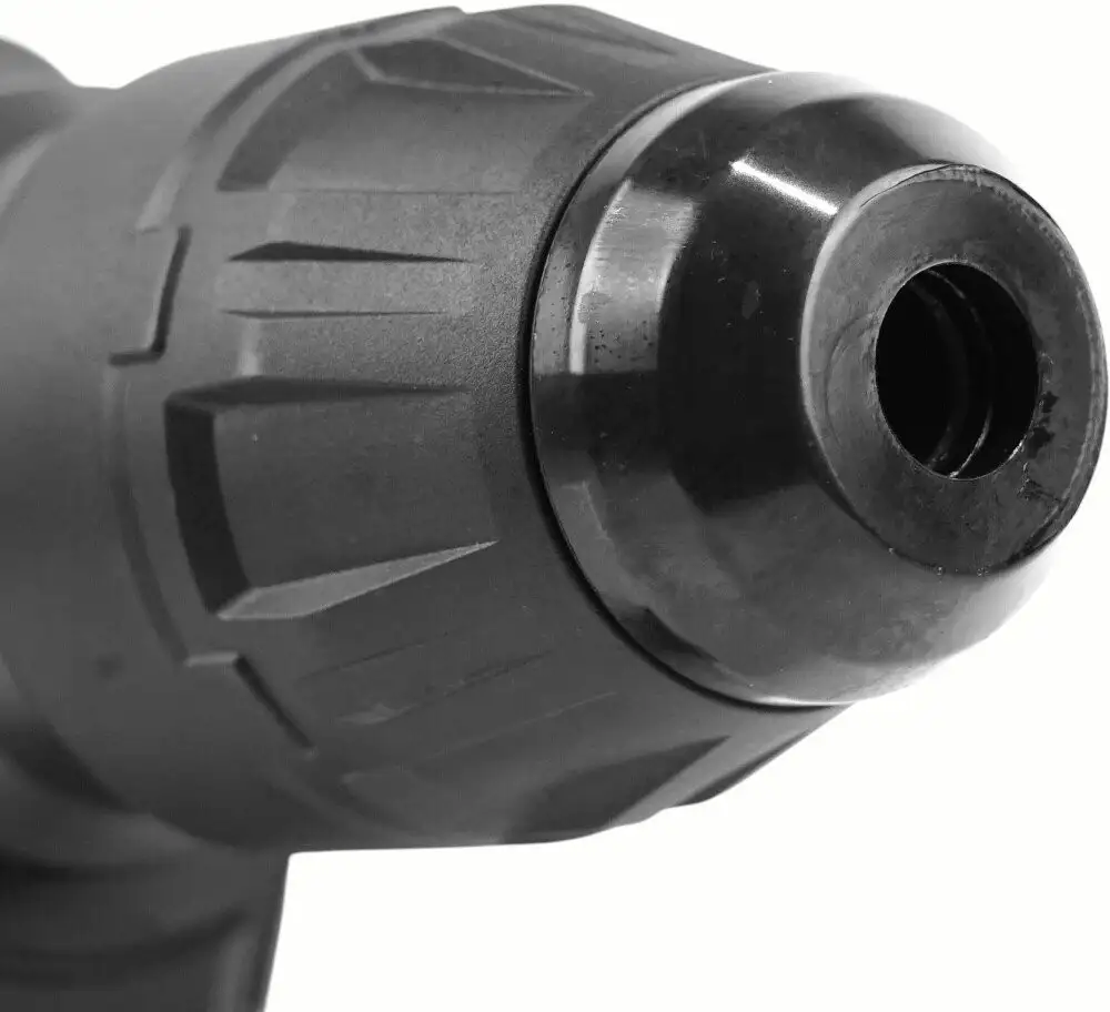 Перфоратор TEH TH5016V (кейс) – фото товара