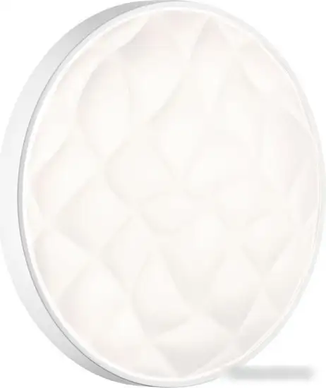 Светильник-тарелка Sonex Gitum 7672/DL – фото товара