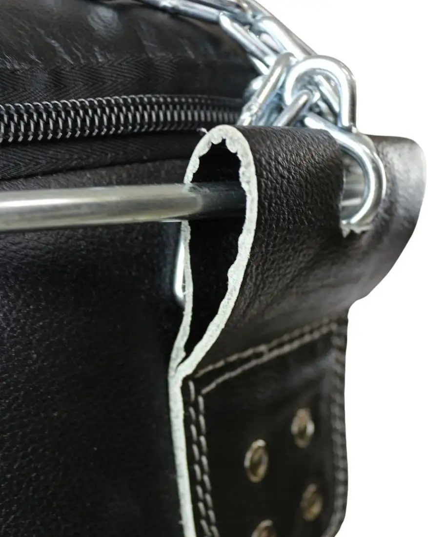 Груша BoyBo BP2001 (160см, серый) – фото товара