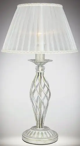 Настольная лампа Omnilux Belluno OML-79104-01 – изображение в каталоге