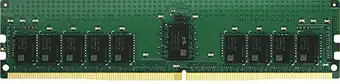 Оперативная память Synology 32ГБ DDR4 D4ER01-32G