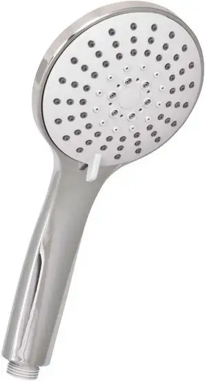 Душевой гарнитур Rubineta Amadeo 624027 - фото товара