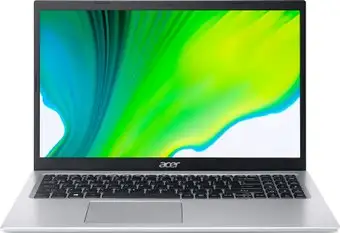Ноутбук Acer Aspire 5 A515-56G-70LB NX.AT2EM.00E – изображение в каталоге