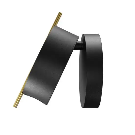 Бра Maytoni Nuance MOD180WL-L4B3K1 – фото товара