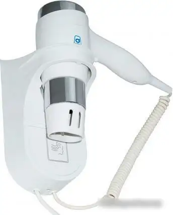 Сушилка для волос G-teq 8719 - фото товара