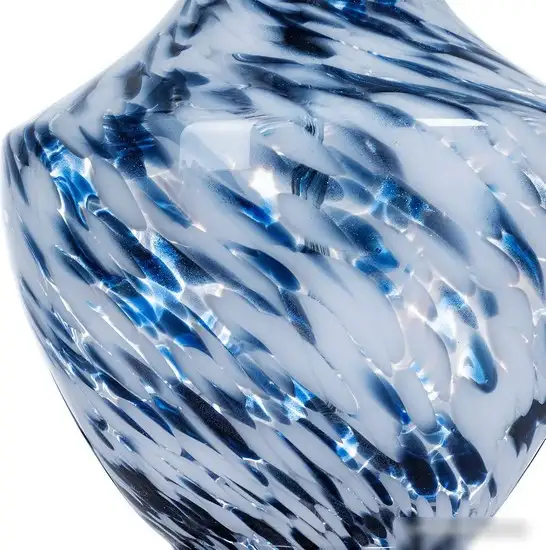 Настольная лампа Arte Lamp Sheratan A5052LT-1CC – фото товара