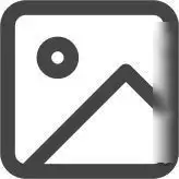 Мультиварка Polaris PMC 5017 Wi-Fi IQ Home (серебристый) – фото товара