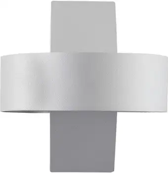 Бра Arte Lamp Anello A1705AP-1WH – изображение в каталоге