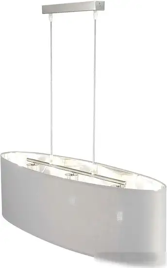 Подвесная люстра Evoluce Brescia SLE300533-03 – фото товара