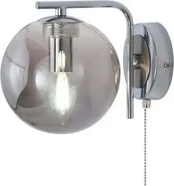 Бра Citilux CL102310 – изображение в каталоге