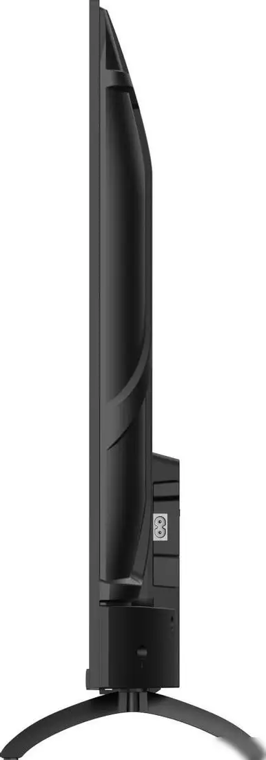 Телевизор Skyworth 43E55G – фото товара