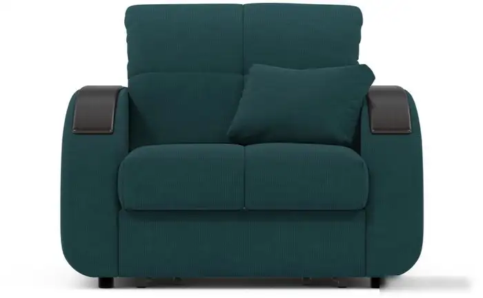 Кресло-кровать Moon Family 109 MF006610 – фото товара