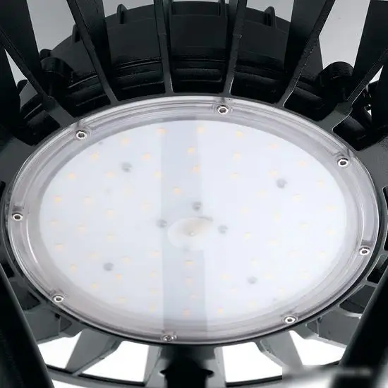 Садовый светильник Feron SP7010 41588 – фото товара