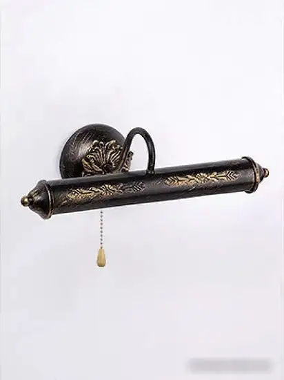 Подсветка для картин Vitaluce V2912/2A – фото товара