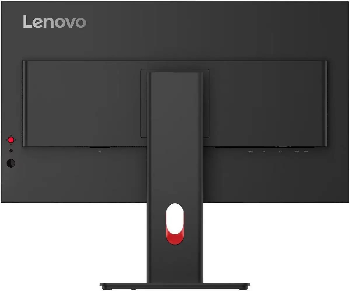 Монитор Lenovo ThinkVision T27-40 64A5MAT6EU – фото товара
