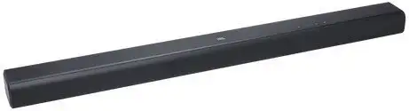 Саундбар JBL Cinema SB580 – фото товара