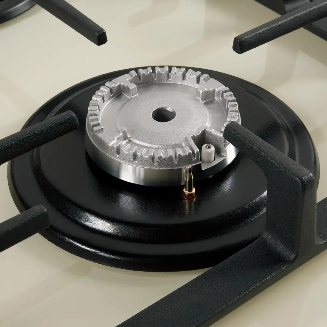 Варочная панель Making Oasis Everywhere P-BDI - фото товара