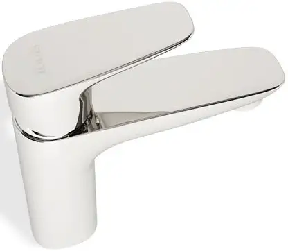Смеситель IDDIS Zodiac ZODSB00i01 - фото товара