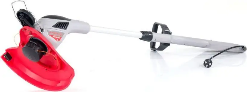 Триммер Интерскол МКЭ-30/450 – фото товара