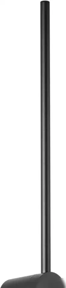 Бра Lightstar Tubo 748547 – фото товара