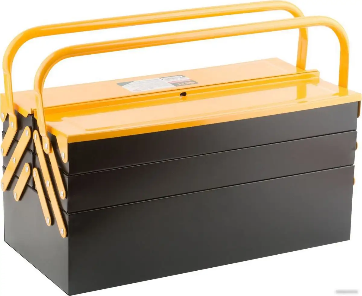 Раздвижной ящик FIT 65679 – фото товара