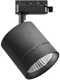 Трековый светильник Lightstar Canno 301274 – изображение в каталоге