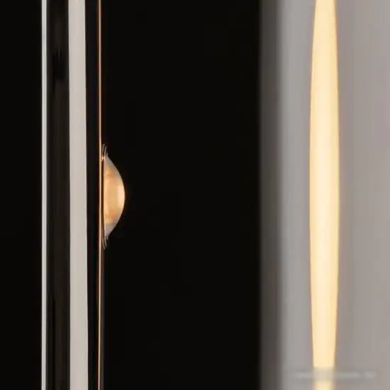 Бра Maytoni Theorema MOD288WL-L5CH3K – фото товара