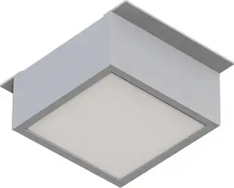 Светильник Arlight DL-Grigliato-S90x90-12W Warm3000 047679 – изображение в каталоге