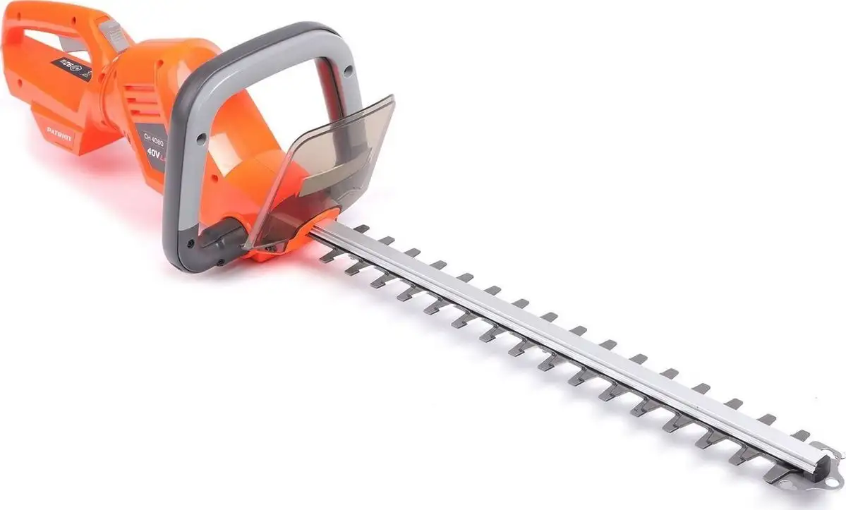 Кусторез Patriot CH 4080 LCT 250204080 (без АКБ) – фото товара