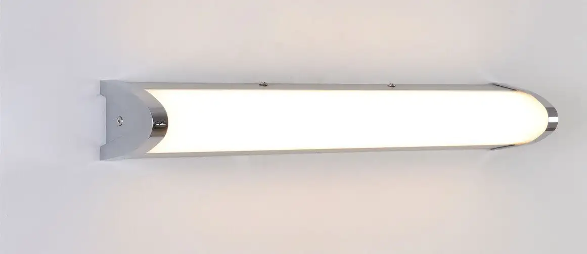 Светильник Lumion Aquala 8315/18WL Ledio LN26 – фото товара