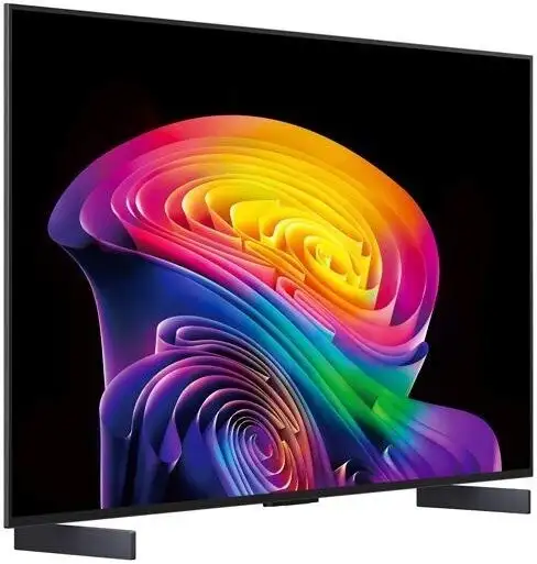 OLED телевизор LG OLED evo AI C6 OLED42C6RLA – фото товара