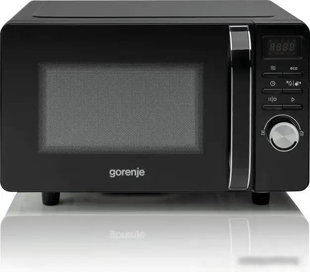 Микроволновая печь Gorenje MO20S4BC – фото товара
