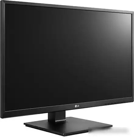 Монитор LG 27BK55YP-B – фото товара