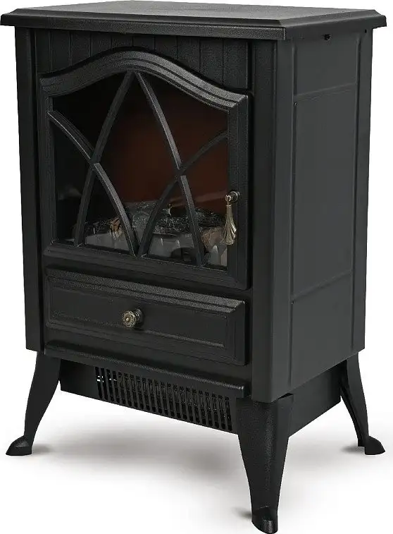 Электрокамин Planta PFP-FS100 - фото товара