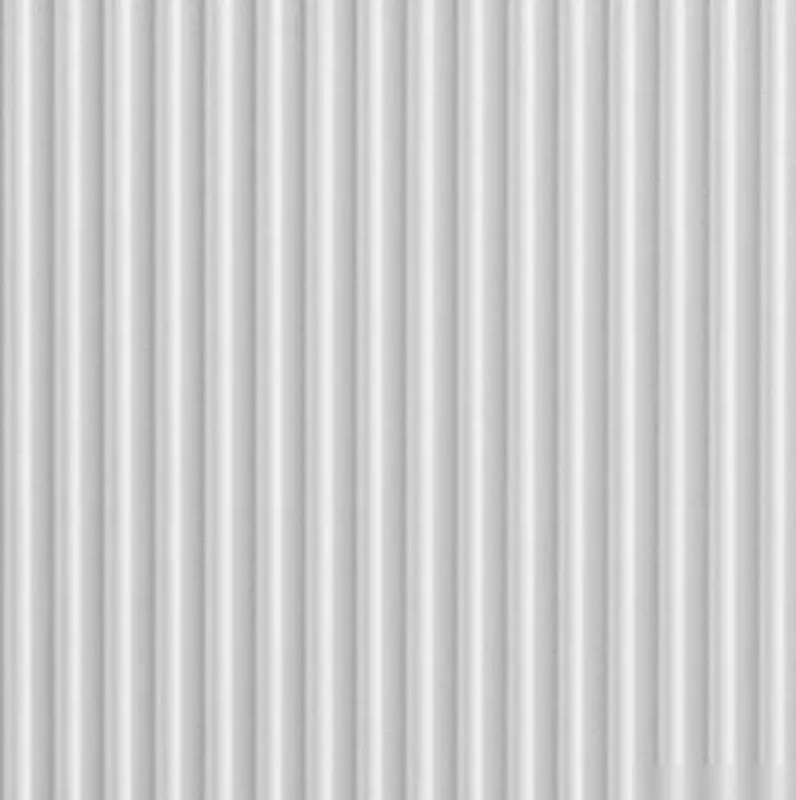 BelBagno Тумба под умывальник UNO-1200-4C-SO-BO – фото товара