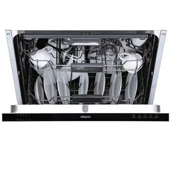 Посудомоечная машина Akpo ZMA60 Series 6 Autoopen - фото товара