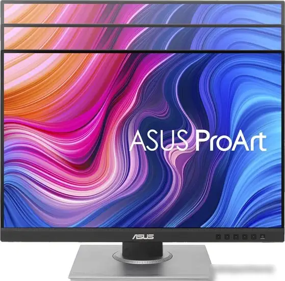 Монитор ASUS ProArt PA248QV – фото товара