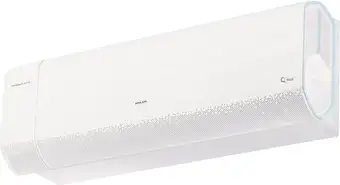 Сплит-система AUX Q Fresh inverter R32 ASW-H09A4/QF-R2DI/AS-H09A4/QF-R2DI