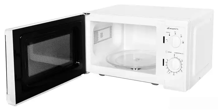 Микроволновая печь StarWind SWM5620 – фото товара