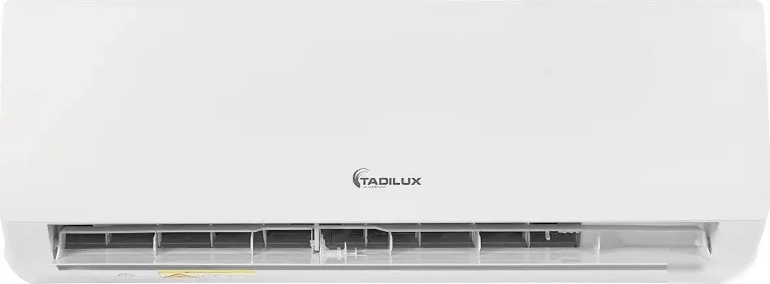 Кондиционер Tadilux TTN-18S - фото товара