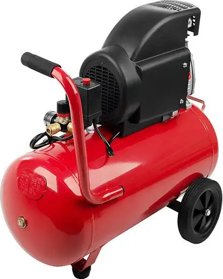 Компрессор Sturm AC93166 – фото товара