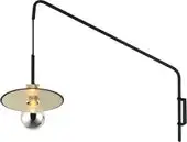 Бра Lussole Butler LSP-8494 – изображение в каталоге