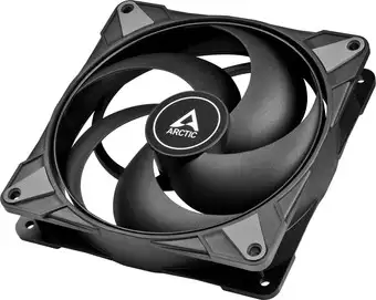 Вентилятор для корпуса Arctic P14 Max ACFAN00287A – изображение в каталоге