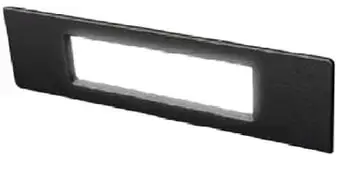 Тротуарный встраиваемый светильник Fumagalli Nina 7C1.000.000.AYK1L – изображение в каталоге